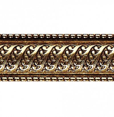 Цветной багет 583-28/63 Decomaster