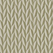 Фото: VIR9003 Обои метражные с геометрическим узором- Ампир Декор