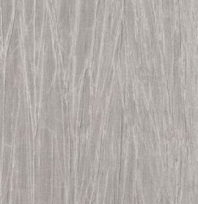 Обои под текстиль 38011 ARTE