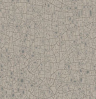 обои современные  дизайнерские 66021 ARTE - 1