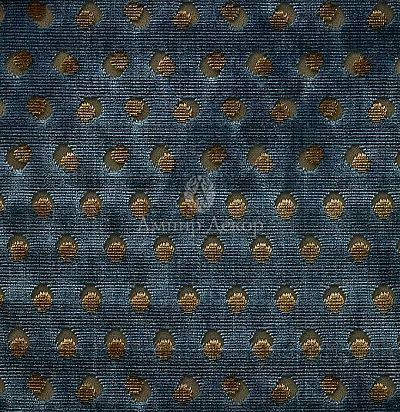 французский бархат 10464-65 Nobilis