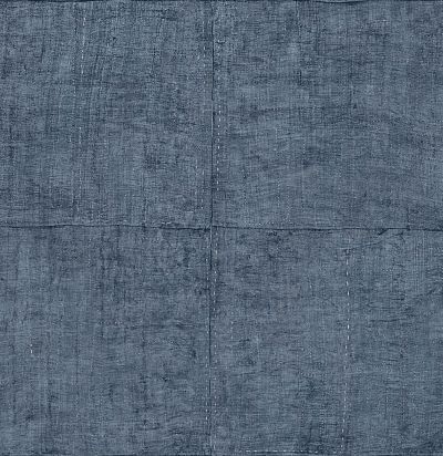 Обои современные с текстурой тканого полотна 33027 ARTE