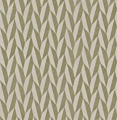 VIR9003 Обои метражные с геометрическим узором Omexco