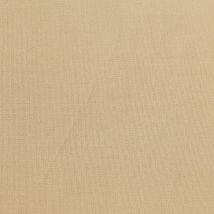Фото: хлопковая однотонная ткань для портьер 1431708- Ампир Декор