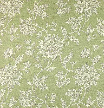 Классические английские ткани F3920/03 Colefax and Fowler
