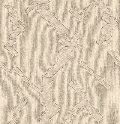 Обои дизайнерские бельгийские 64521 ARTE