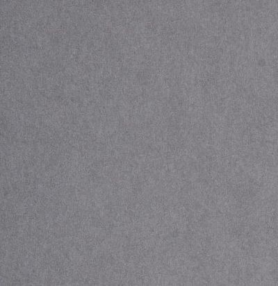 Обои Omexco Kaleidoscope KAL7517 Omexco