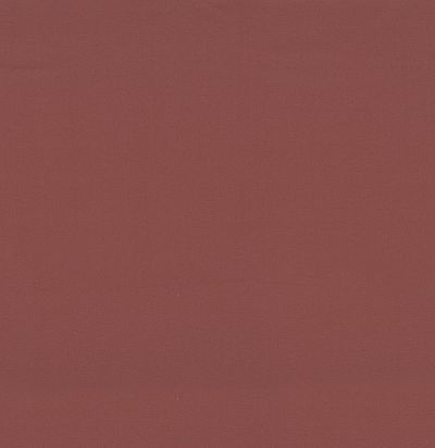 39171944 BROOKS BOIS DE ROSE  Современная ткань из Франции 