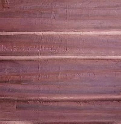 Обои из природных материалов 90048 ARTE