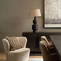 Фото: Однотонные 78206- Ампир Декор