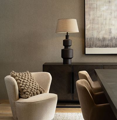 Однотонные 78206 ARTE