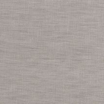 Фото: тюль однотонный Suko CS 05- Ампир Декор