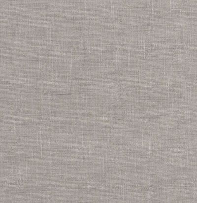 тюль однотонный Suko CS 05 