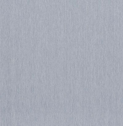 Обои текстильные однотонные INT405 Guy Masureel