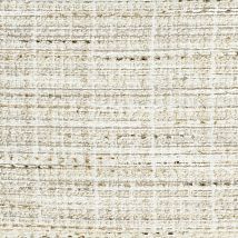 Фото: - Ампир Декор