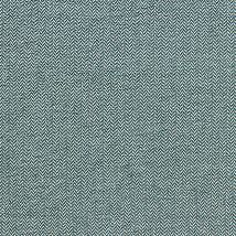 Фото: однотонная хлопковая ткань 10500.70 Clark- Ампир Декор