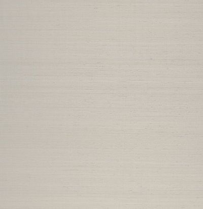 58550 Обои метражные (1,25м х 1м) ARTE