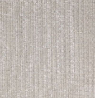 Однотонная жаккардовая ткань F2104/33 Colefax and Fowler