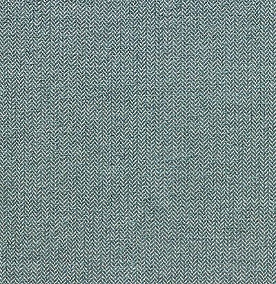 однотонная хлопковая ткань 10500.70 Clark Nobilis