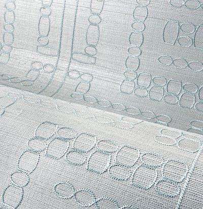 Геометрический узор 31711 ARTE - 1