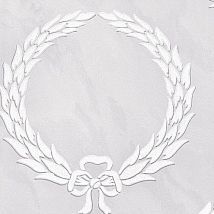 Фото: обои в стиле XVIII века GUV04003- Ампир Декор