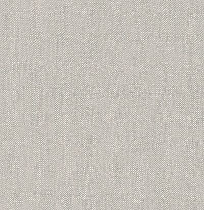 Обои с имитацией денима HPT304 Omexco