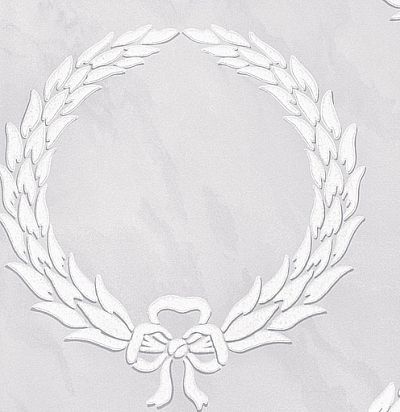 обои в стиле XVIII века GUV04003 Zoffany