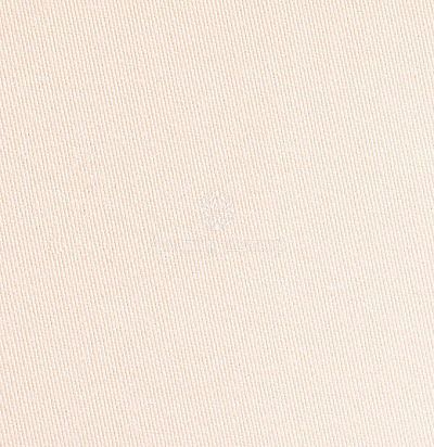 Подкладочкая ткань подклад хлопок сатин Saten Liso-70 Ampir Decor - 1