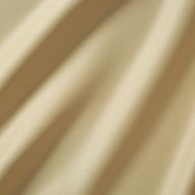 Фото: Ткань дизайнерская однотонный атлас 10886-813- Ампир Декор