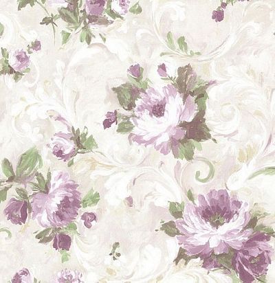 Обои  KT Exclusive  2605-21605 KT Exclusive