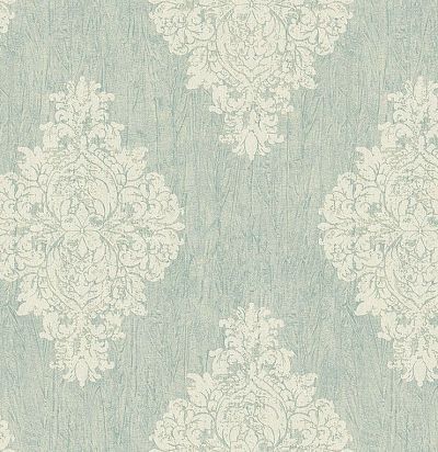 Обои Mayflower Tiverton MF70004 