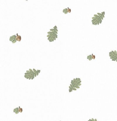 Панно ID Wall Детям ID037020 