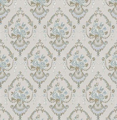 Обои Epoca Wallcoverings Esther KT9319/901 
