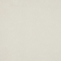 Фото: Французская ткань 10664.03 Celeste Nymphe- Ампир Декор