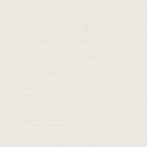 Фото: Обои метражные однотонные BOP303- Ампир Декор