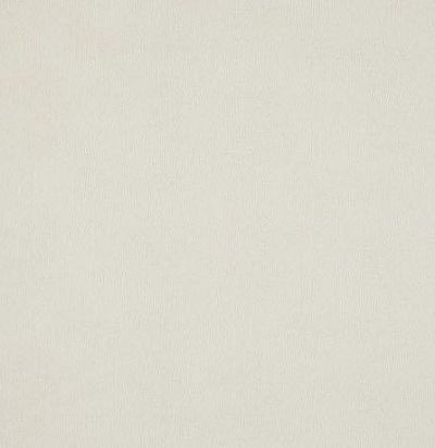 Французская ткань 10664.03 Celeste Nymphe Nobilis