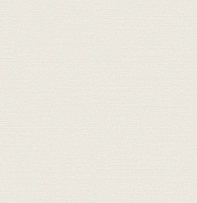 Обои метражные однотонные BOP303 Omexco