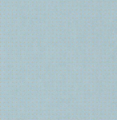 обои бледно-голубые 31015 ARTE