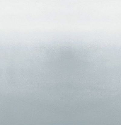 панно серое с переходом цвета P600/16 