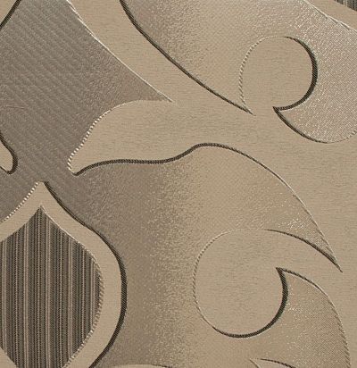 обои для стен текстиль M7388/81650 