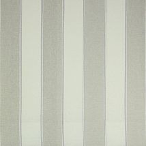 Фото: легкая льняная портьера из англии F4034/04- Ампир Декор