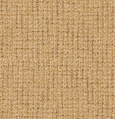 обои современные  дизайнерские 73061 ARTE