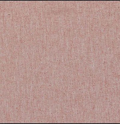 Однотонная портьерная ткань 10547.56 Nobilis