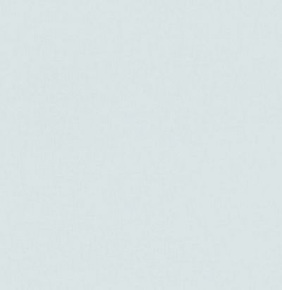 ткань современная однотонная 3609-662 ADO