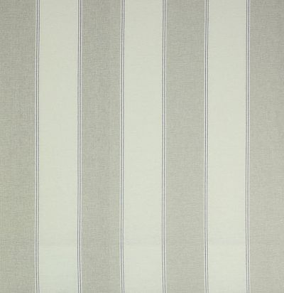 легкая льняная портьера из англии F4034/04 Colefax and Fowler