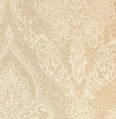 Текстильные обои в классическом стиле 213017 Calcutta