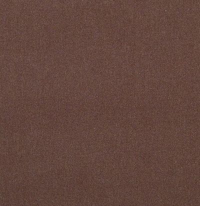 жаккардовая ткань из англии FD701H46 Mulberry