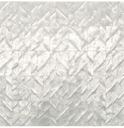 Плитка 70300 ARTE