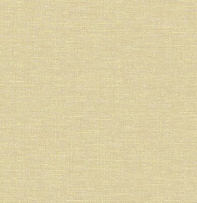 Обои Etten Bruxelles 1620505 