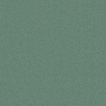 Фото: HPE202 Обои метражные однотонные- Ампир Декор